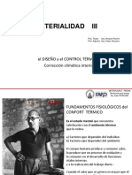 Mat3 Climatizacion - Invierno PDF