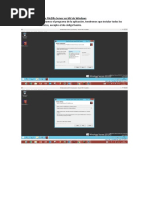 Camunas Imedio Ivan SR03 Tarea