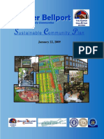 2009 Greater Bellport Sustainable Community Plan PDF