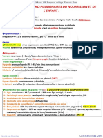 1 Pneumo Pediatrique PDF