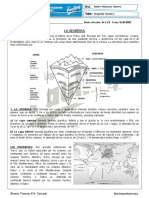 FICHA GEOGRAFIA 3r0 LNUS PDF