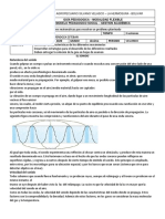 Guia Fisica Sonido