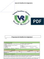 Silabo Sistemas Operativos de Red 2019-Ii