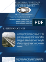 Proyecto de Grado