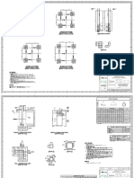 Gre - Eec.d.99.cl.p.07576.14.087.01 - Ifc PDF