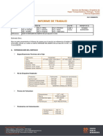 Ic Nuevo Empalme Del Injerto en La Faja 200-CV-003 PDP 15.enero