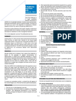 W195 IFU Wondfo SARS-CoV-2 Antibody Test - A2 20200320 PDF