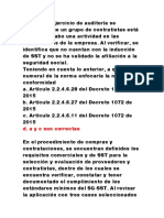 Modulo 3