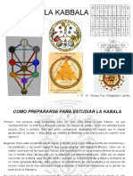 Introduccion Kabala PDF