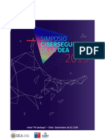 AgendaSimposioOEA19 PDF