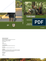 Turismo Sostenible PDF