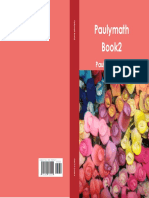 Paulymath Book2 PDF