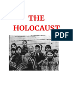 Holocaust