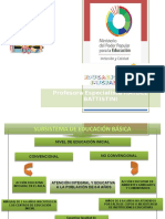 CONVERSATORIO EDUCACIÓN INICIAL (Repaired)