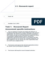 Assignment 2 Jega Question Paper