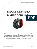 Trabajo Ceramico FN PDF