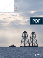 COWI Offshore Wind Farms 1125 - Compressed