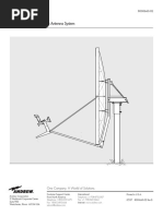 Skyware 8000660-02 Rev B Type 183