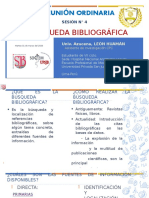 4ro - Busqueda Bibliográfica - CPC