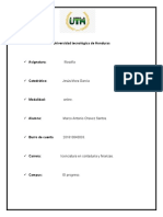 Estadistica