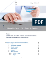 ManualdePagos PSE PDF