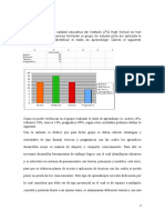 Competencias Que Deben Alcanzar Los Aprendices