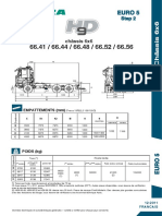 HD9 E5-6x6-F PDF