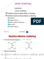 l6 Neutrino