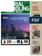 Modern Handling PDF