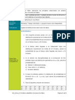 Ac - Sim - 01 Ajuste Distribución de Serie Datos