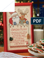 SantasRules PDF