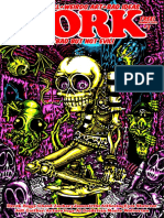 Pork7 PDF