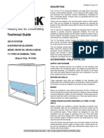 Ne-90-240 R 410 PDF