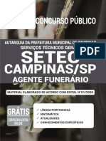 Op 067mr 20 Setec SP Agt Funerario Amostra PDF