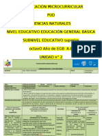 Biologia Superior Pud