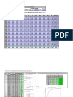 Idf Huayllamarca