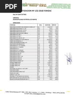 3 Cotizacion PDF