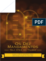 Os Dez - Mandamentos - 19 - 1