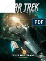 MUH051069 Star Trek Adventures - Delta Quadrant (Printer Friendly) (OEF) (2020) PDF