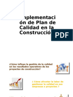 3.-PPT Taller Plan de Calidad V4