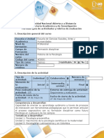 Final-Guía de Actividades y Rúbrica de Evaluación - Fase 4 - Evaluación Final - Diseñar Blog de La Historia de La Psicología.