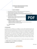 GFPI-F-019 - GUIA - DE - APRENDIZAJE PREPARAR EL TERRENO-ESTABLECER Y COMPARAR Ok