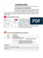 Aviso Pagos 010420 PDF