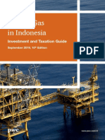 PWC Oil Gas Guide 2019 PDF