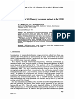 0405 0417 PDF