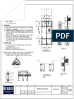 Two Storey Duplex PDF