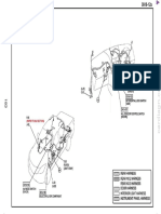 SM 37 PDF