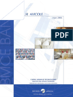 Avicole PDF