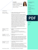 MAYRA GARCIApdf2020 PDF