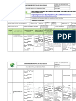 Formato Plan Desarrollo Asignatura Multivariables